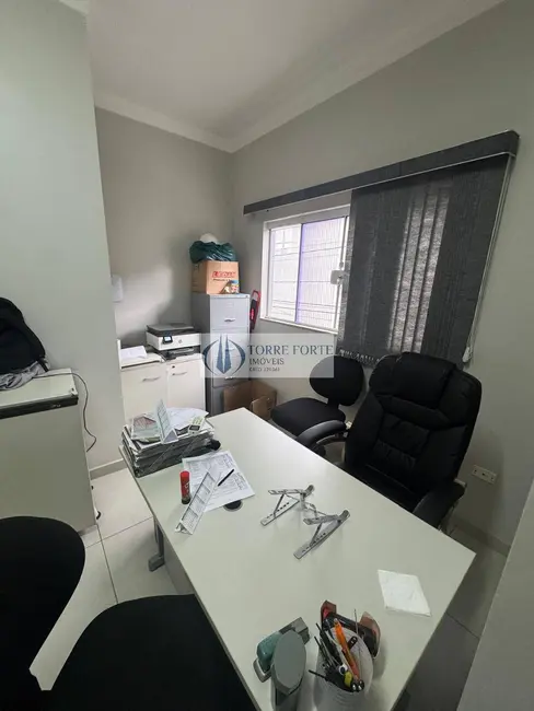 Foto 9 de Casa com 3 quartos à venda, 151m2 em Jardim Nossa Senhora do Carmo, São Paulo - SP