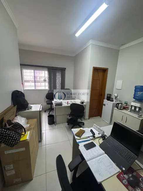 Foto 8 de Casa com 3 quartos à venda, 151m2 em Jardim Nossa Senhora do Carmo, São Paulo - SP