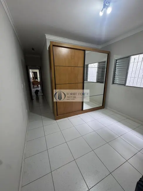 Foto 5 de Casa com 3 quartos à venda, 151m2 em Jardim Nossa Senhora do Carmo, São Paulo - SP