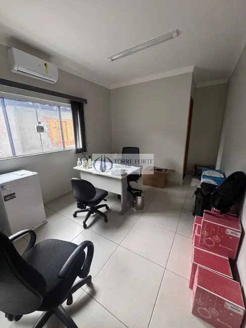 Foto 7 de Casa com 3 quartos à venda, 151m2 em Jardim Nossa Senhora do Carmo, São Paulo - SP