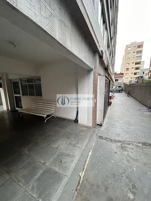 Foto 8 de Apartamento com 2 quartos à venda, 53m2 em Perdizes, São Paulo - SP