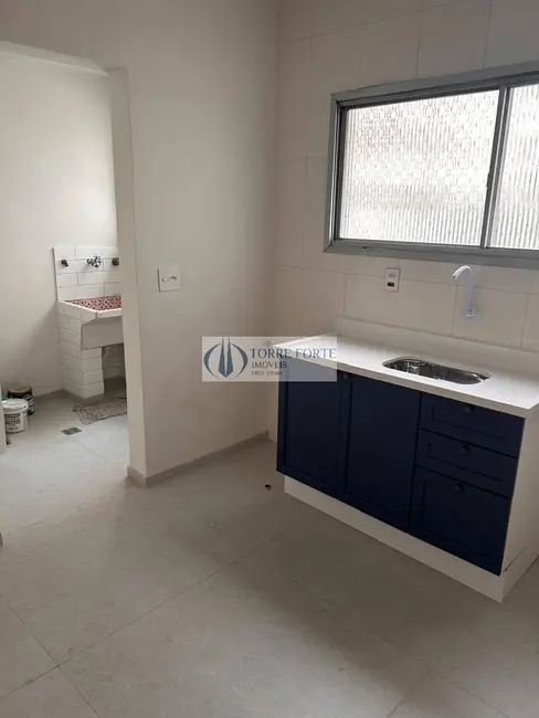 Foto 9 de Apartamento com 2 quartos à venda, 53m2 em Perdizes, São Paulo - SP