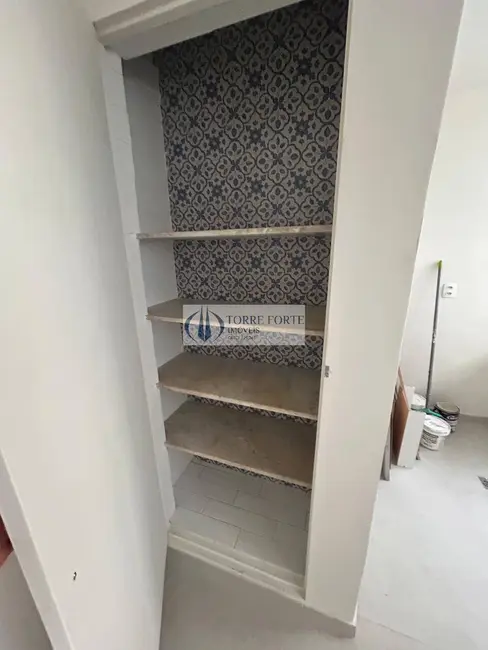 Foto 7 de Apartamento com 2 quartos à venda, 53m2 em Perdizes, São Paulo - SP