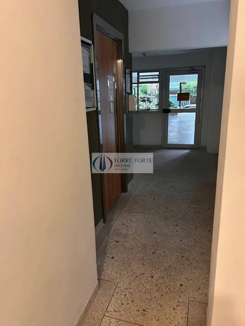 Foto 3 de Apartamento com 2 quartos à venda, 53m2 em Perdizes, São Paulo - SP