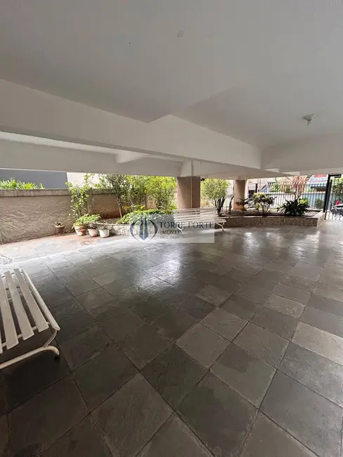 Foto 5 de Apartamento com 2 quartos à venda, 53m2 em Perdizes, São Paulo - SP