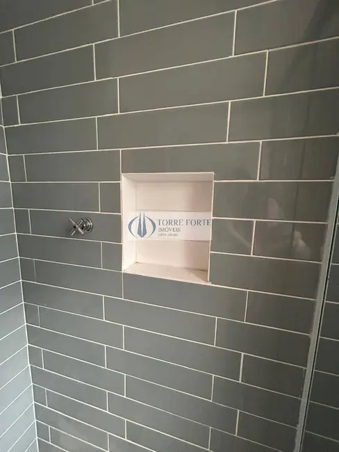 Foto 4 de Apartamento com 2 quartos à venda, 53m2 em Perdizes, São Paulo - SP