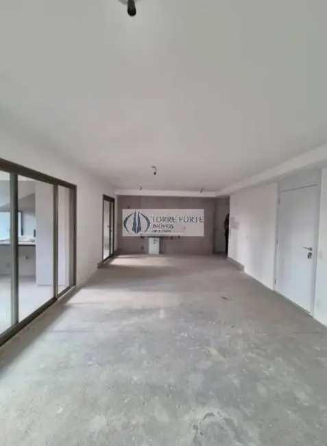 Foto 3 de Apartamento com 3 quartos à venda, 136m2 em Campo Belo, São Paulo - SP