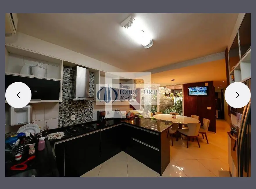 Sobrado com 4 quartos à venda, 200m2 em Vila Formosa, São Paulo - SP - imagem 9 Foto 9 de Sobrado com 4 quartos à venda, 200m2 em Vila Formosa, São Paulo - SP