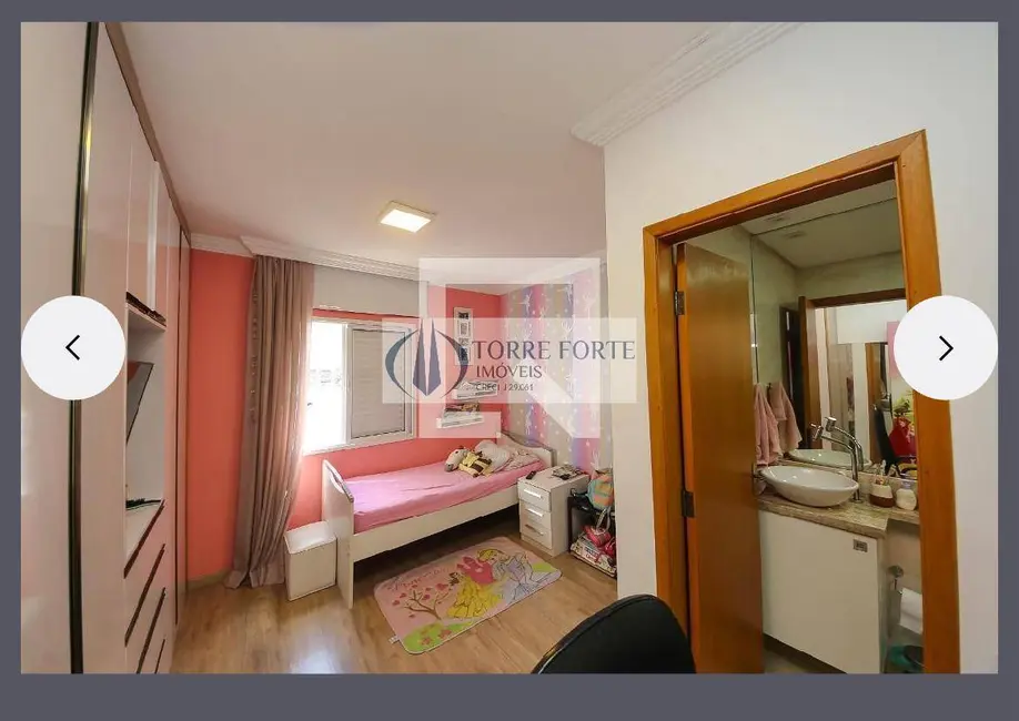 Sobrado com 4 quartos à venda, 200m2 em Vila Formosa, São Paulo - SP - imagem 7 Foto 7 de Sobrado com 4 quartos à venda, 200m2 em Vila Formosa, São Paulo - SP