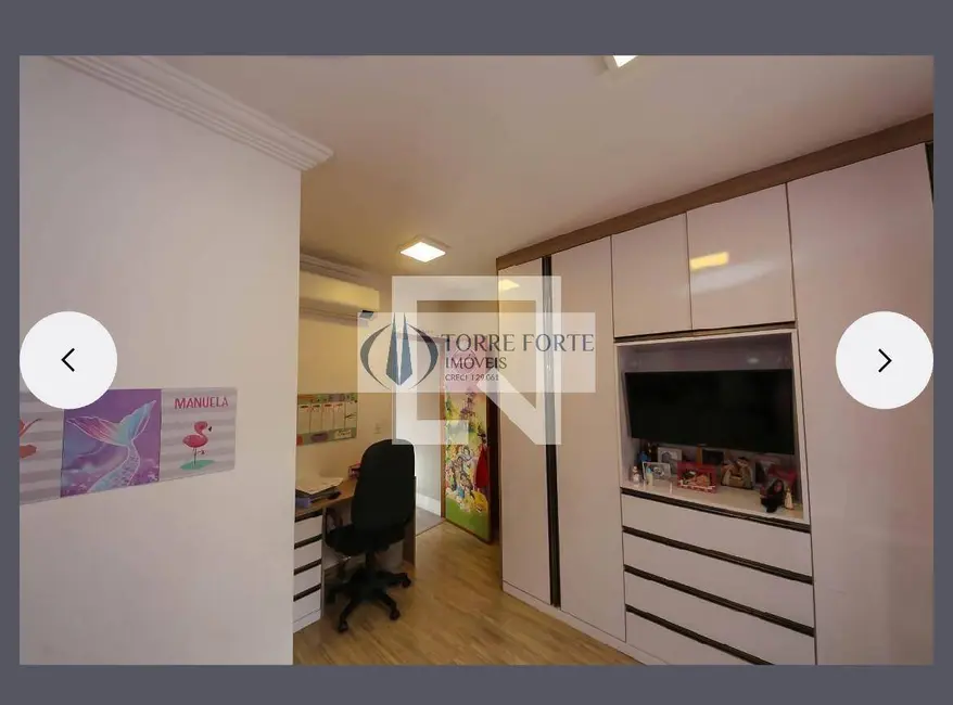 Sobrado com 4 quartos à venda, 200m2 em Vila Formosa, São Paulo - SP - imagem 6 Foto 6 de Sobrado com 4 quartos à venda, 200m2 em Vila Formosa, São Paulo - SP