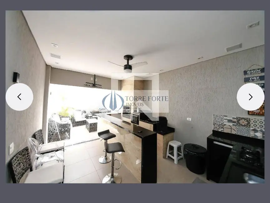 Sobrado com 4 quartos à venda, 200m2 em Vila Formosa, São Paulo - SP - imagem 4 Foto 4 de Sobrado com 4 quartos à venda, 200m2 em Vila Formosa, São Paulo - SP