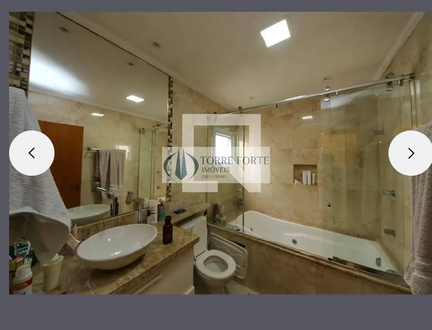 Sobrado com 4 quartos à venda, 200m2 em Vila Formosa, São Paulo - SP - imagem 8 Foto 8 de Sobrado com 4 quartos à venda, 200m2 em Vila Formosa, São Paulo - SP