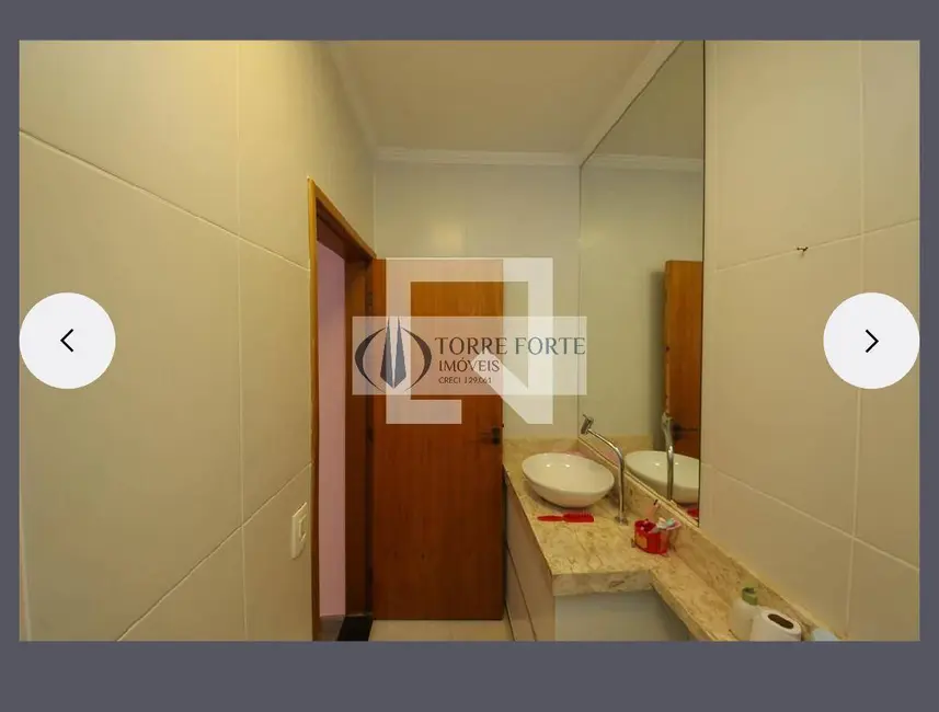 Sobrado com 4 quartos à venda, 200m2 em Vila Formosa, São Paulo - SP - imagem 3 Foto 3 de Sobrado com 4 quartos à venda, 200m2 em Vila Formosa, São Paulo - SP