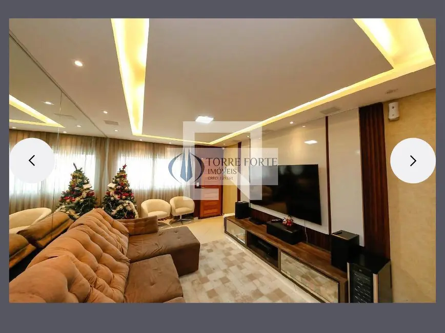 Sobrado com 4 quartos à venda, 200m2 em Vila Formosa, São Paulo - SP - imagem 2 Foto 2 de Sobrado com 4 quartos à venda, 200m2 em Vila Formosa, São Paulo - SP