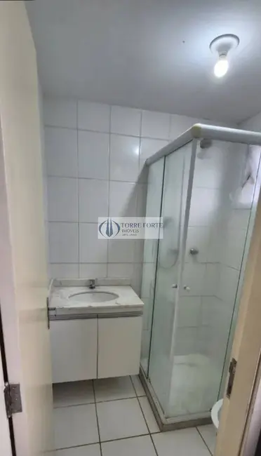 Foto 9 de Apartamento com 2 quartos à venda, 54m2 em Jardim América da Penha, São Paulo - SP