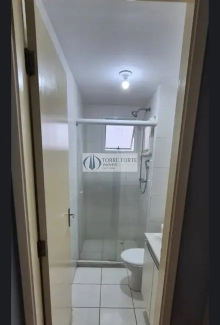 Foto 6 de Apartamento com 2 quartos à venda, 54m2 em Jardim América da Penha, São Paulo - SP