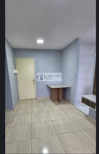 Foto 3 de Apartamento com 2 quartos à venda, 54m2 em Jardim América da Penha, São Paulo - SP