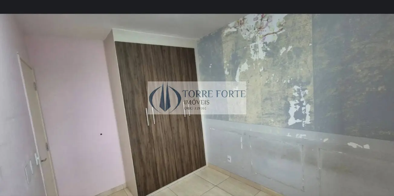 Foto 7 de Apartamento com 2 quartos à venda, 54m2 em Jardim América da Penha, São Paulo - SP