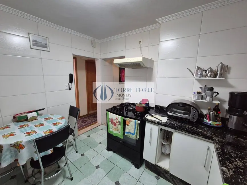 Foto 4 de Apartamento com 2 quartos à venda, 82m2 em Bela Vista, São Paulo - SP