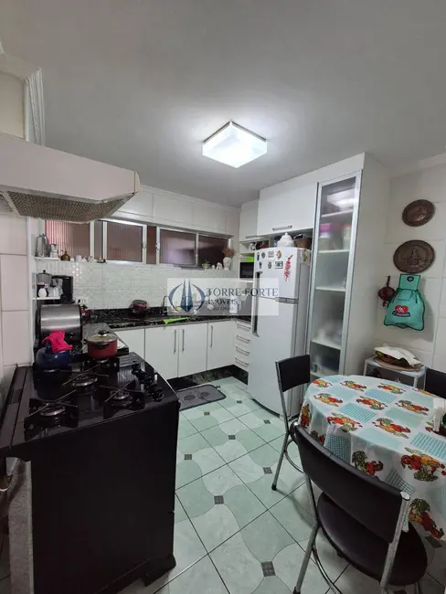 Foto 5 de Apartamento com 2 quartos à venda, 82m2 em Bela Vista, São Paulo - SP