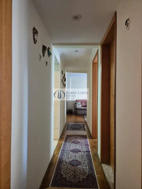 Foto 8 de Apartamento com 2 quartos à venda, 82m2 em Bela Vista, São Paulo - SP