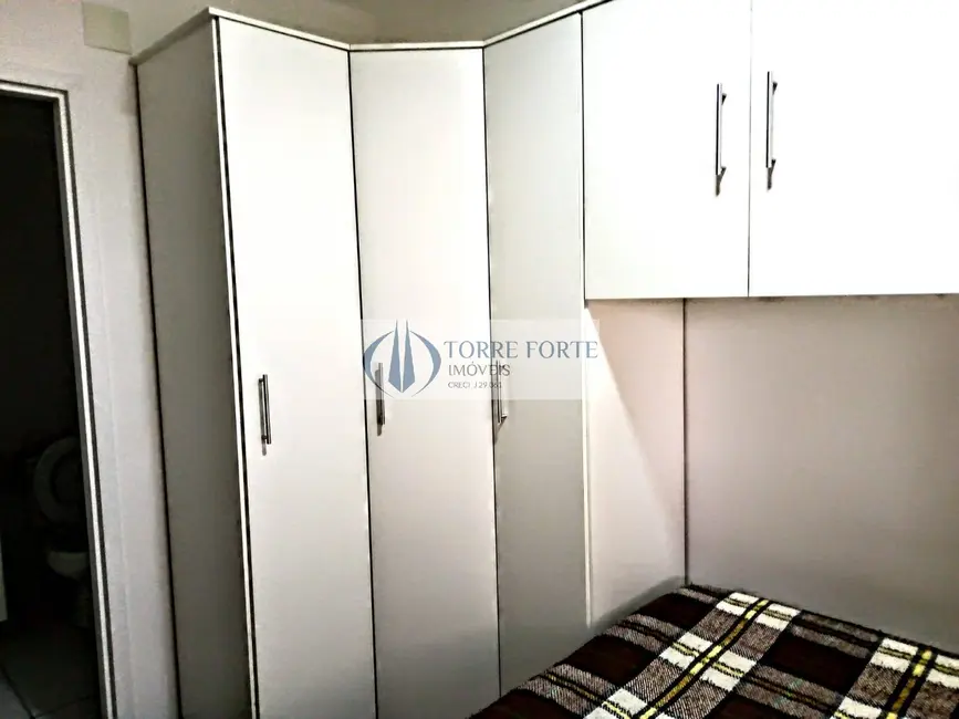 Foto 7 de Apartamento com 1 quarto à venda, 38m2 em Jardim Flor da Montanha, Guarulhos - SP