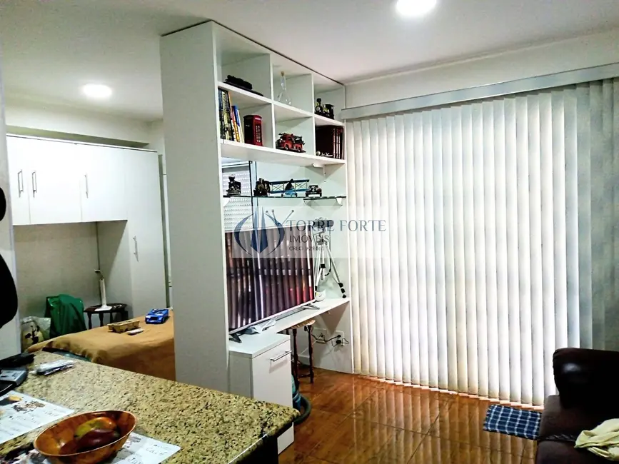 Foto 8 de Apartamento com 1 quarto à venda, 38m2 em Jardim Flor da Montanha, Guarulhos - SP