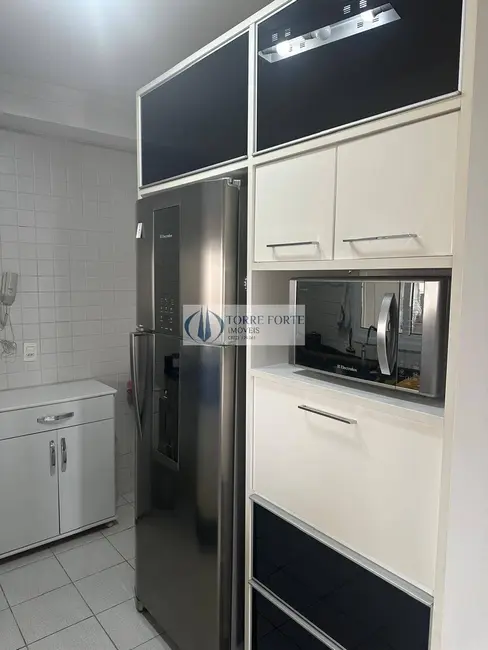 Foto 6 de Apartamento com 3 quartos à venda, 106m2 em Vila Gomes Cardim, São Paulo - SP