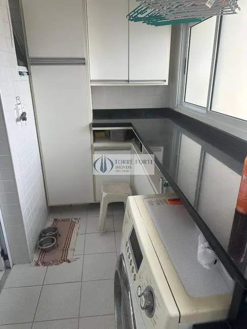 Foto 4 de Apartamento com 3 quartos à venda, 106m2 em Vila Gomes Cardim, São Paulo - SP