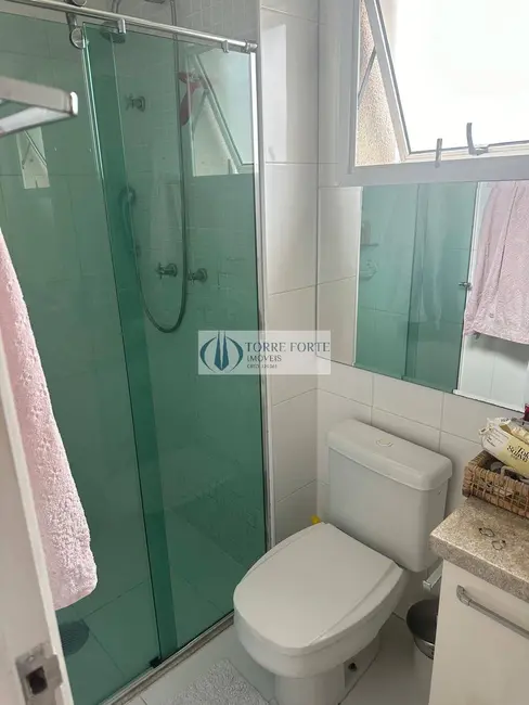 Foto 9 de Apartamento com 3 quartos à venda, 106m2 em Vila Gomes Cardim, São Paulo - SP