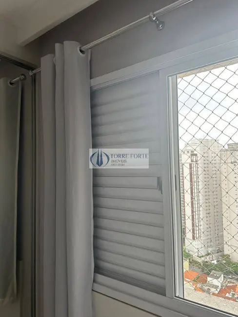Foto 7 de Apartamento com 3 quartos à venda, 106m2 em Vila Gomes Cardim, São Paulo - SP