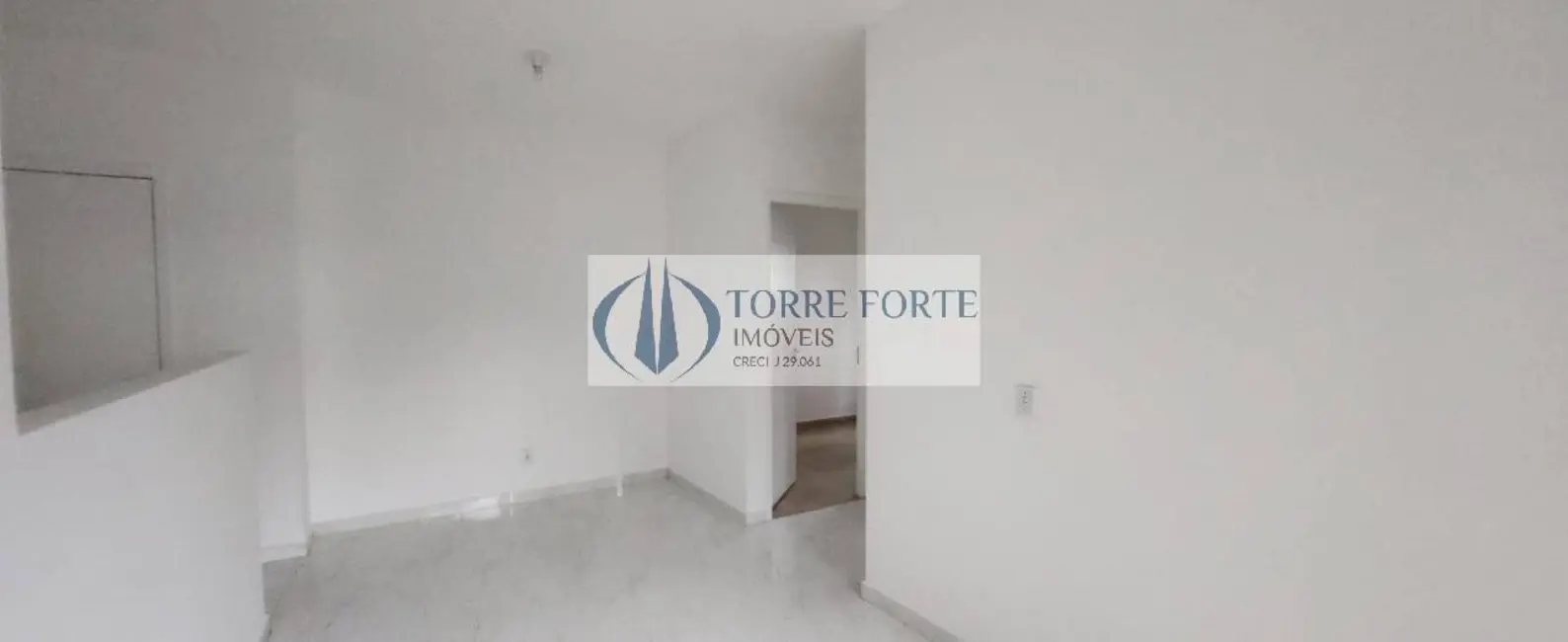 Foto 6 de Apartamento com 2 quartos à venda, 45m2 em Vila Prudente, São Paulo - SP