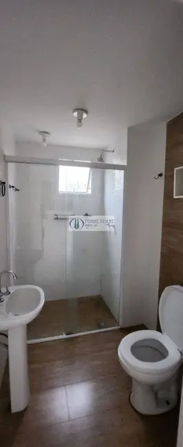 Foto 5 de Apartamento com 2 quartos à venda, 45m2 em Vila Prudente, São Paulo - SP