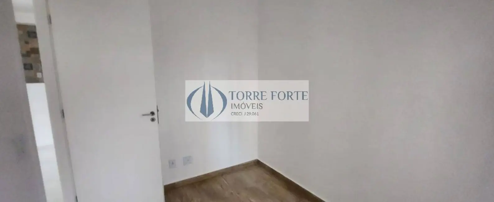 Foto 9 de Apartamento com 2 quartos à venda, 45m2 em Vila Prudente, São Paulo - SP