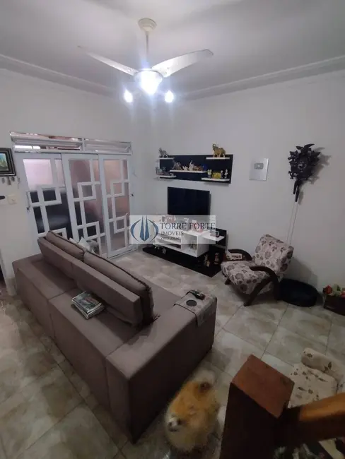 Casa com 3 quartos à venda, 60m2 em Chácara Tatuapé, São Paulo - SP - imagem 3 Foto 3 de Casa com 3 quartos à venda, 60m2 em Chácara Tatuapé, São Paulo - SP