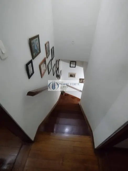 Casa com 3 quartos à venda, 60m2 em Chácara Tatuapé, São Paulo - SP - imagem 7 Foto 7 de Casa com 3 quartos à venda, 60m2 em Chácara Tatuapé, São Paulo - SP
