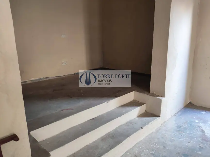 Foto 6 de Casa com 2 quartos à venda, 200m2 em Vila Esperança, São Paulo - SP