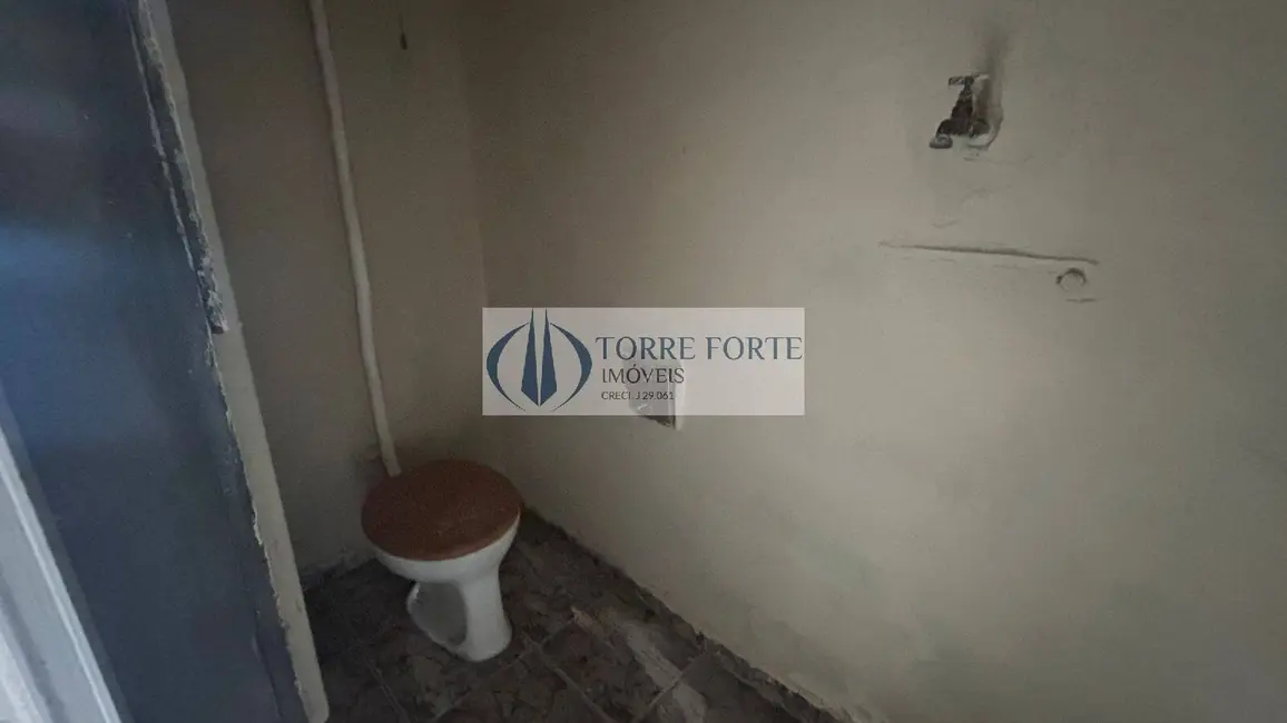 Foto 4 de Casa com 2 quartos à venda, 200m2 em Vila Esperança, São Paulo - SP
