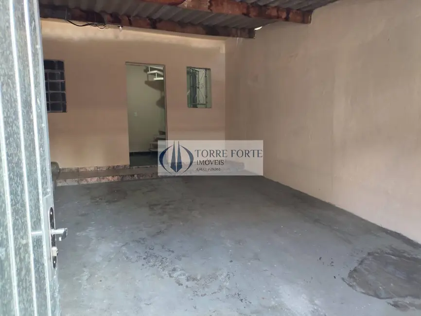Foto 8 de Casa com 2 quartos à venda, 200m2 em Vila Esperança, São Paulo - SP