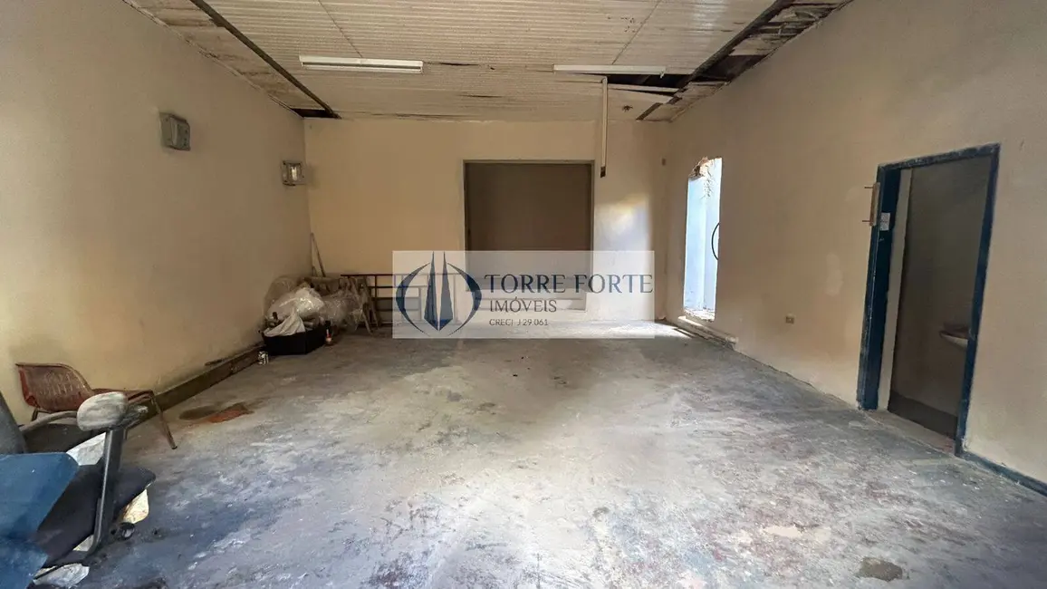Foto 3 de Casa com 2 quartos à venda, 200m2 em Vila Esperança, São Paulo - SP