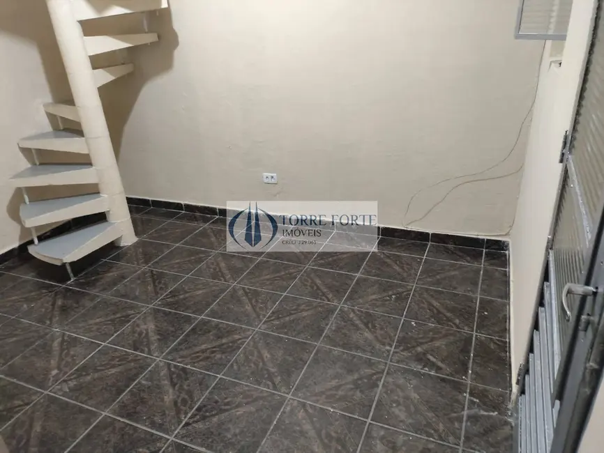 Foto 5 de Casa com 2 quartos à venda, 200m2 em Vila Esperança, São Paulo - SP