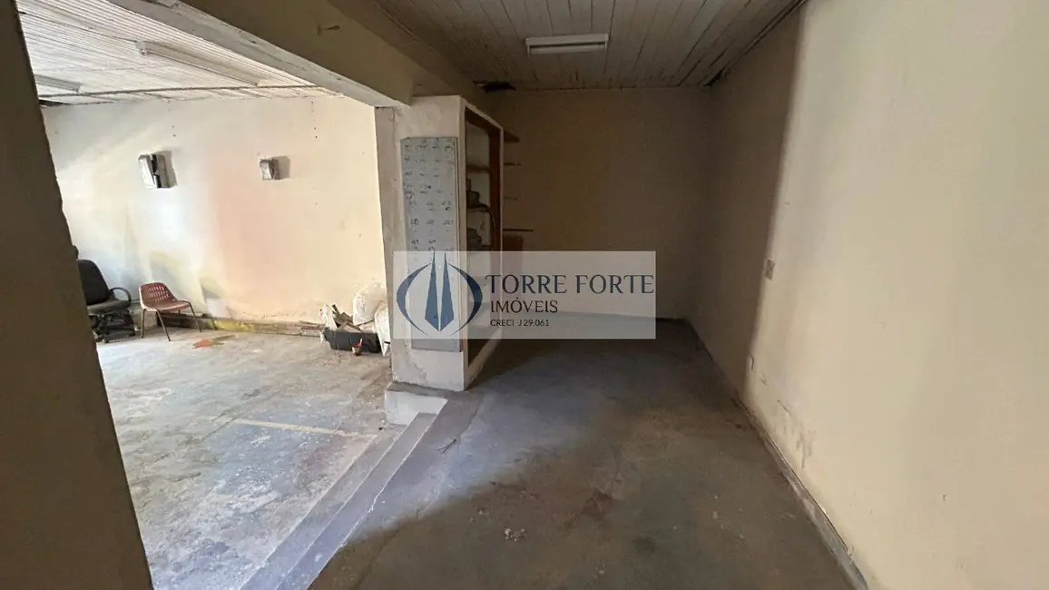 Foto 7 de Casa com 2 quartos à venda, 200m2 em Vila Esperança, São Paulo - SP