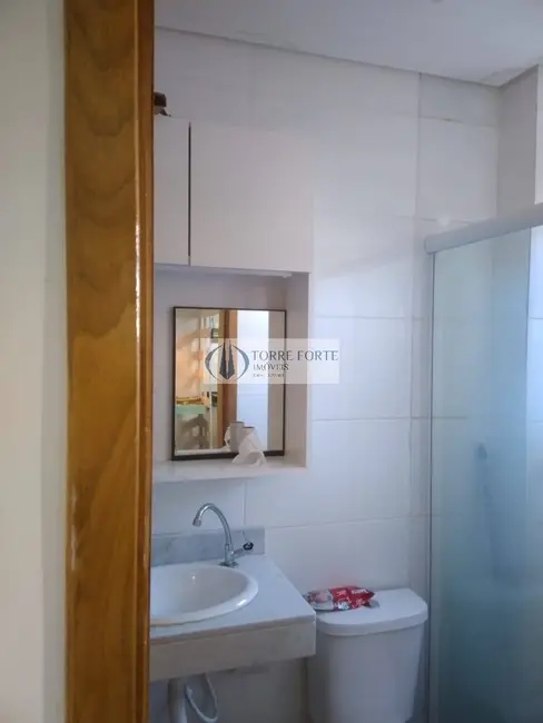 Foto 6 de Apartamento à venda, 18m2 em Vila Matilde, São Paulo - SP