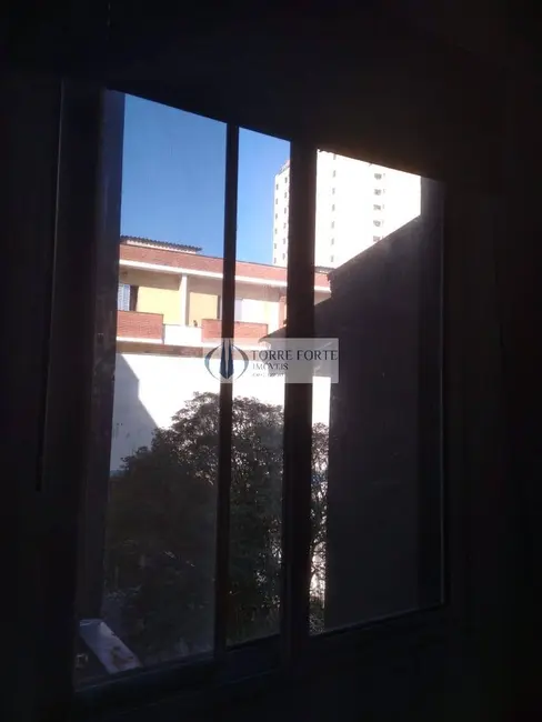 Foto 9 de Apartamento à venda, 18m2 em Vila Matilde, São Paulo - SP