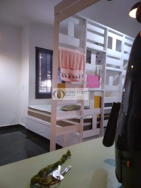 Foto 3 de Apartamento à venda, 18m2 em Vila Matilde, São Paulo - SP