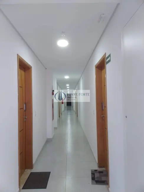 Foto 8 de Apartamento à venda, 18m2 em Vila Matilde, São Paulo - SP