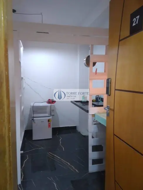 Foto 5 de Apartamento à venda, 18m2 em Vila Matilde, São Paulo - SP