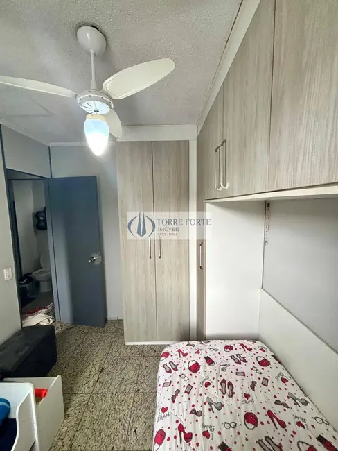 Foto 7 de Apartamento com 2 quartos à venda, 47m2 em Jardim Santa Terezinha (Zona Leste), São Paulo - SP