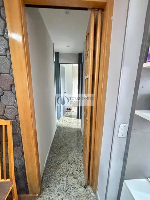 Foto 9 de Apartamento com 2 quartos à venda, 47m2 em Jardim Santa Terezinha (Zona Leste), São Paulo - SP