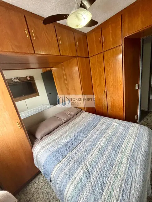 Foto 5 de Apartamento com 2 quartos à venda, 47m2 em Jardim Santa Terezinha (Zona Leste), São Paulo - SP